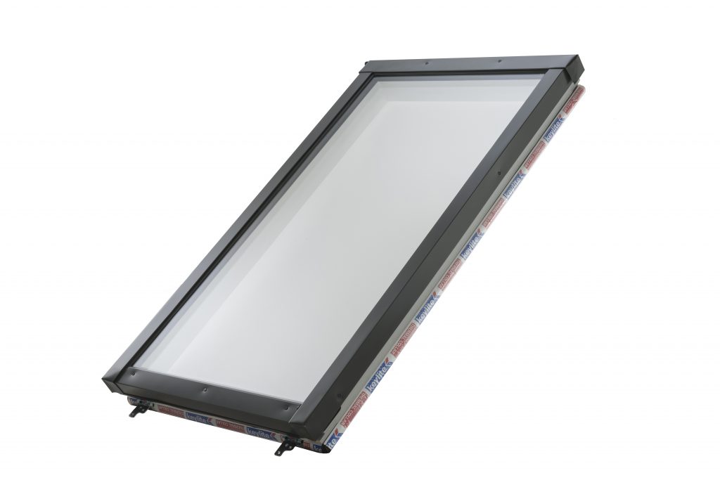 Fixed Skylight – Adelaide Attics and Skylights