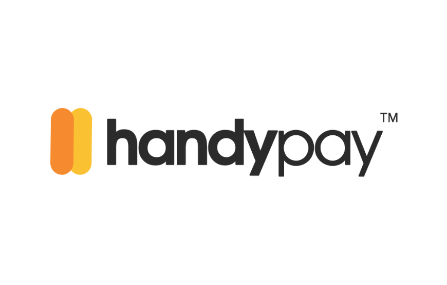 Handypay Logo